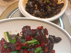 -力力渔港涉外店