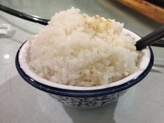 -桃子餐厅·天津菜(红星路直营店)