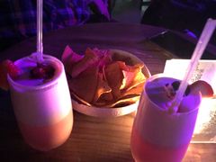 -TZ House音乐现场(茅台店)