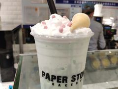-PAPER STONE BAKERY(天环店)