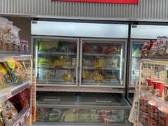 -百年义利(福长街店)