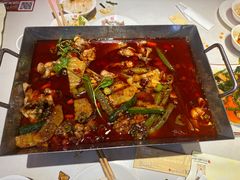 -渝蛙馆(新百店)