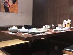 -松竹和日式料理(广厦店)