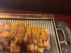 -莞香楼·正宗东莞菜(东升店)
