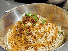 -一棠龙虾•王牌虾球(楚河汉街店)