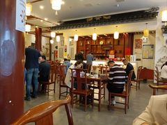 -同得兴面馆.苏式面.三虾面(园区店)