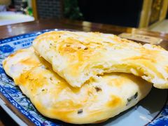 -淮南许氏牛肉汤(朝阳西路店)