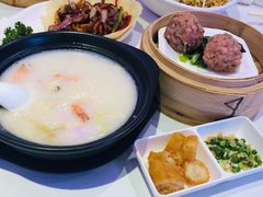 -港澳德兴火锅海鲜酒家(殷皇子店)