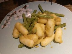 -蜜桃餐厅·江浙融合菜(荟聚购物中心店)
