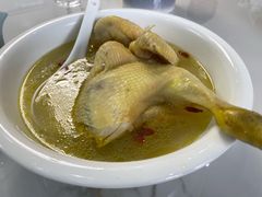 -小陆莲花蟹园农家乐(莲花岛店)