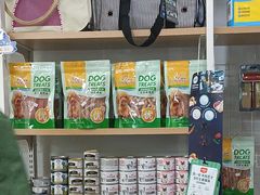 -瑞鹏·疫苗·绝育·宠物医院(金沙洲店)