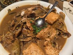 -鸽子窝(黄村店)