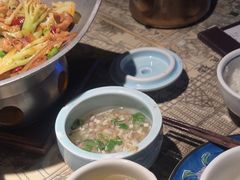 -桂满陇天书(南京德基旗舰店)