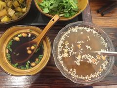 -杨姨妈丝娃娃(花果园店)