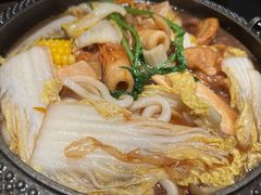 -阿吾罗·月咏精致日料(港汇恒隆广场店)
