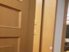 -同人紫荆文体中心·游泳馆(紫荆大厦店)