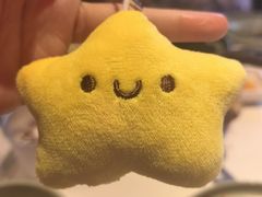 -南拳十三姨·潮汕砂锅粥·粤菜(西单大悦城店)