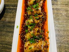 -庆合府重庆大排档(紫都城店)