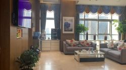 -北京米扬丽格医疗美容·联合丽格鼻整形中心