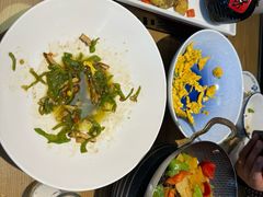 -鸿运楼·舌尖上的徽菜