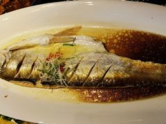 -禾悟农·农家私房菜
