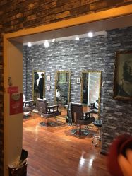 点击看大图 -HD HAIR STYLE