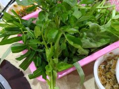 -古膳记猪肚鸡.生蚝鸡(拱北店)