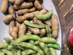 -一烧一烤•锦州烧烤(KTV包房·长江街店)
