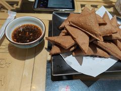 -磁州卤面·地标邯郸菜(97年创始店)