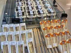 -大快乐烘焙坊(沙井店)