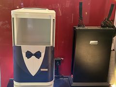 -CitiHot欢悦酒店(广州北京路店)