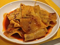 -马三洋芋片(簋街店)