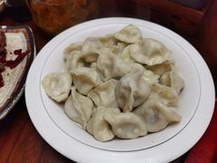 -五台山正觉全素斋
