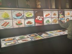 -百富源·海鲜辽菜(张士店)