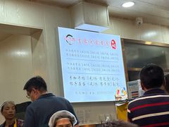 -肖家河家常面(肖家河北街店)