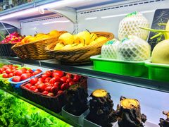 -番食园鲜食火锅(高新店)
