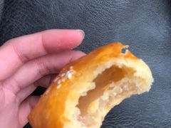 -味多美蛋糕(灯市口店)