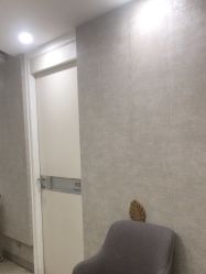 点击看大图 -深圳鹏爱秀琪医疗美容医院
