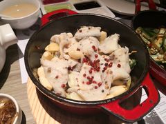 -小大董·烤鸭(凤凰汇店)