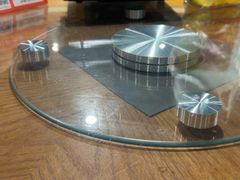 -盐帮食坊•小河帮川菜(四川师大店)