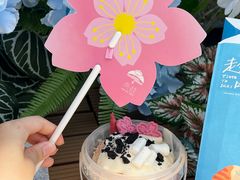 -南枝小馆(银鱼巷店)