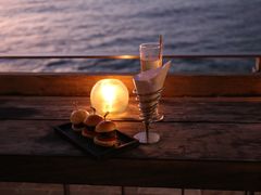 -Rock Bar Bali(Bali)
