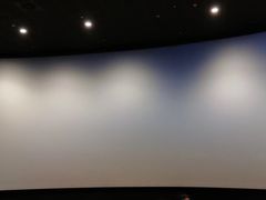 -百美汇影城(LUXE嘉里中心店)