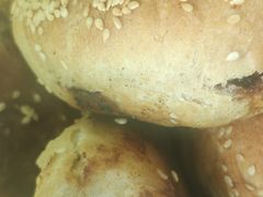 -满记烧饼(牛街东里小区一区店)