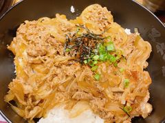 -黑牛の場(兴隆大奥莱店)