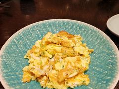 -海天楼中餐厅(吴宫泛太平洋酒店)