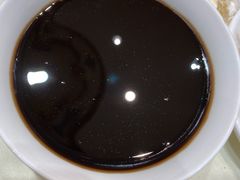 -海儀美食楼(湾仔海鲜街店)