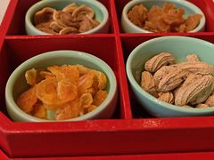 -凤阁楼果木烧鹅(鹤山陈山店)