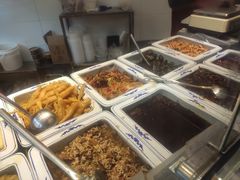 -上海全国土特产食品商场(淮海中路店)