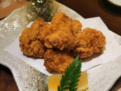-山葵家·创意料理(临平银泰城店)